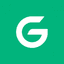 GrabOTP