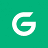 GrabOTP
